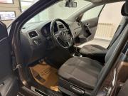 Volkswagen Polo V Рестайлинг Орел  - изображение 24