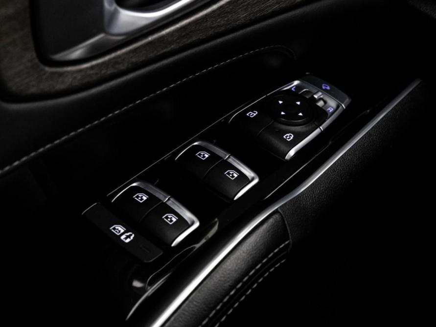 Kia Sorento IV Санкт-Петербург  - изображение 20