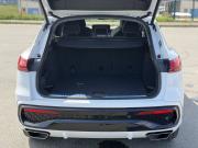 Audi Q5 III Казань  - изображение 65