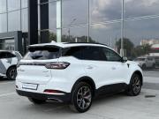 Chery Tiggo 7 Pro Max I Рестайлинг Новосибирск  - изображение 24