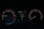 Lada (ВАЗ) Vesta I Рестайлинг (NG) Саратов  - изображение 37