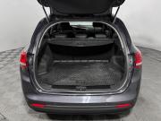 Kia Ceed II Рестайлинг Санкт-Петербург  - изображение 38