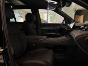 GAC Trumpchi S7 Челябинск  - изображение 27