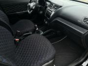Kia Rio III Тверь  - изображение 37