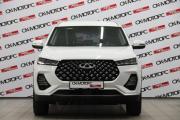 Chery Tiggo 7 Pro I Сургут  - изображение 37