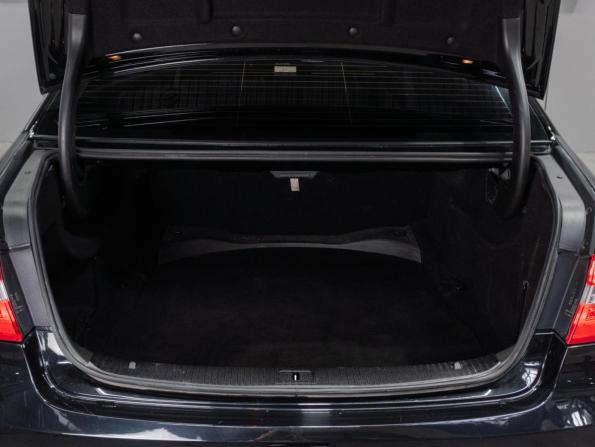 Mercedes-Benz E-Класс IV (W212 S212 C207) с пробегом 2011 года, цена 1 599 000 рублей, 183809 км, седан, Автокод Объявления