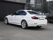 BMW 3 серии VI (F3x) Москва  - изображение 31