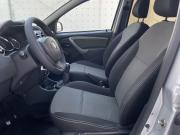 Renault Duster I Рестайлинг Тамбов  - изображение 30