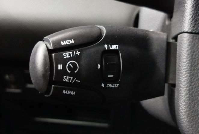 Peugeot 408 I с пробегом 2012 года, цена 595 000 рублей, 75705 км, седан, Автокод Объявления