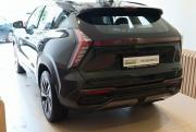 Geely Atlas II Москва  - изображение 26
