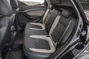 Lada (ВАЗ) Vesta I Тюмень  - изображение 28