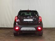Opel Mokka I Кемерово  - изображение 14