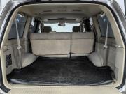 Toyota Land Cruiser 100 Series Рестайлинг 1 Новосибирск  - изображение 47