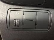 Hyundai Solaris I Ростов-на-Дону  - изображение 28