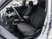 Hyundai Solaris II Рестайлинг Краснодар  - изображение 30