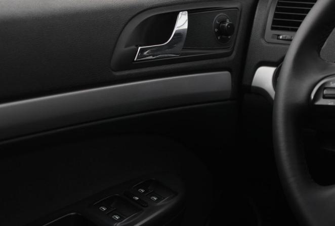 Skoda Octavia II (A5) Рестайлинг с пробегом 2011 года, цена 880 000 рублей, 185359 км, лифтбек, Автокод Объявления