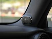 Mini Hatch III (F55/F56) Рестайлинг Санкт-Петербург  - изображение 54