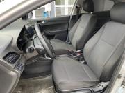 Hyundai Solaris II Рестайлинг Краснодар  - изображение 28