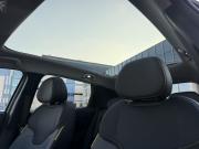 Changan Qiyuan Q05 II Казань  - изображение 46