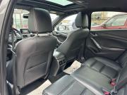 Mazda 6 III (GJ) Рестайлинг Пермь  - изображение 42