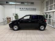 Hyundai Getz I Рестайлинг Волгоград  - изображение 23