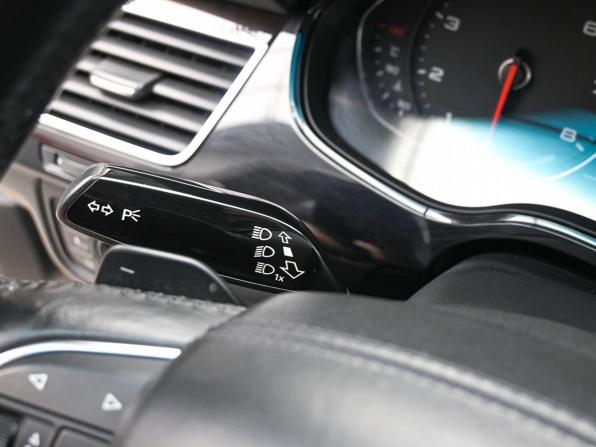 Audi A8 III (D4) с пробегом 2012 года, цена 2 049 000 рублей, 163886 км, седан, Автокод Объявления