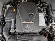 Mercedes-Benz E-Класс V (W213 S213 C238) Москва  - изображение 37