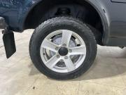 Lada (ВАЗ) Niva Legend I Ижевск  - изображение 46