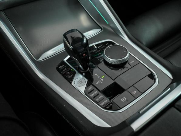 BMW X6 III (G06) с пробегом 2020 года, цена 6 650 000 рублей, 90617 км, внедорожник, Автокод Объявления