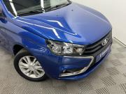 Lada (ВАЗ) Vesta I Воронеж  - изображение 27