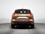 Lada (ВАЗ) XRAY I Санкт-Петербург  - изображение 27