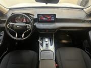 Haval Jolion I Рестайлинг Балашиха  - изображение 22