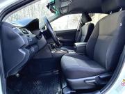 Toyota Camry VII (XV50) Рестайлинг Пермь  - изображение 37