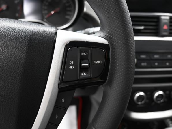 FAW Besturn X80 I Рестайлинг с пробегом 2019 года, цена 1 195 000 рублей, 161063 км, внедорожник, Автокод Объявления