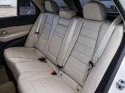 Mercedes-Benz GLE II (V167) Москва  - изображение 37