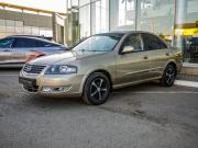 Nissan Almera Classic I Волгоград  - изображение 36