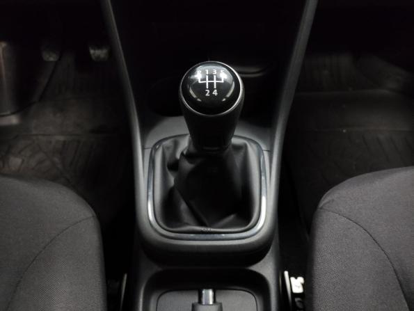 Volkswagen Polo V с пробегом 2015 года, цена 919 000 рублей, 168000 км, седан, Автокод Объявления