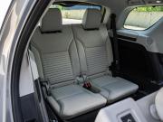Land Rover Discovery V Рестайлинг Краснодар  - изображение 39
