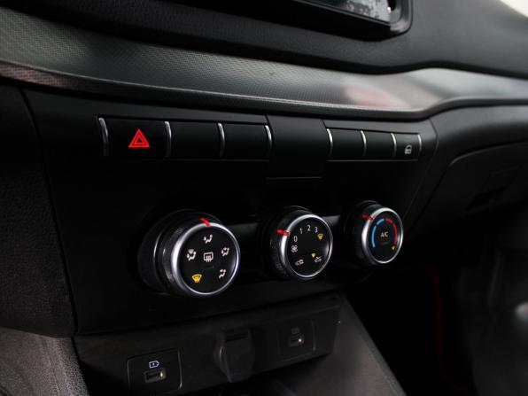 Lada (ВАЗ) Vesta I Рестайлинг (NG) с пробегом 2024 года, цена 1 150 000 рублей, 53000 км, седан, Автокод Объявления