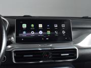 Geely Coolray I Кемерово  - изображение 42