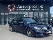 Mercedes-Benz E-Класс IV (W212 S212 C207) Рестайлинг Волгоград  - изображение 37
