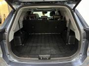 Chery Tiggo 8 Pro I Санкт-Петербург  - изображение 30