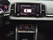 Skoda Karoq I Санкт-Петербург  - изображение 44