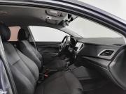 Hyundai Solaris II Уфа  - изображение 37