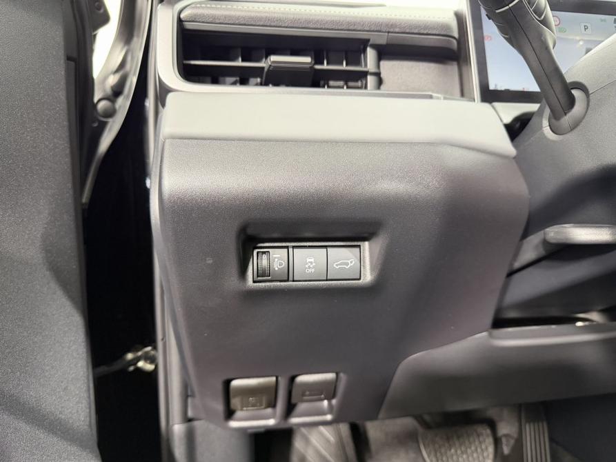 Toyota RAV4 VI (XA60) Калининград  - изображение 12