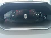 Changan UNI-S (CS55 Plus) Оренбург  - изображение 44