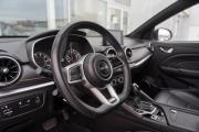 Dongfeng DFSK 500 Ульяновск  - изображение 34