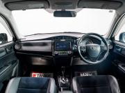 Toyota Corolla XI (E160 E170 E180) Чита  - изображение 27