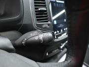 Volvo XC90 II Рестайлинг 1 Ростов-на-Дону  - изображение 38