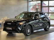 Haval Jolion I Рестайлинг Екатеринбург  - изображение 29